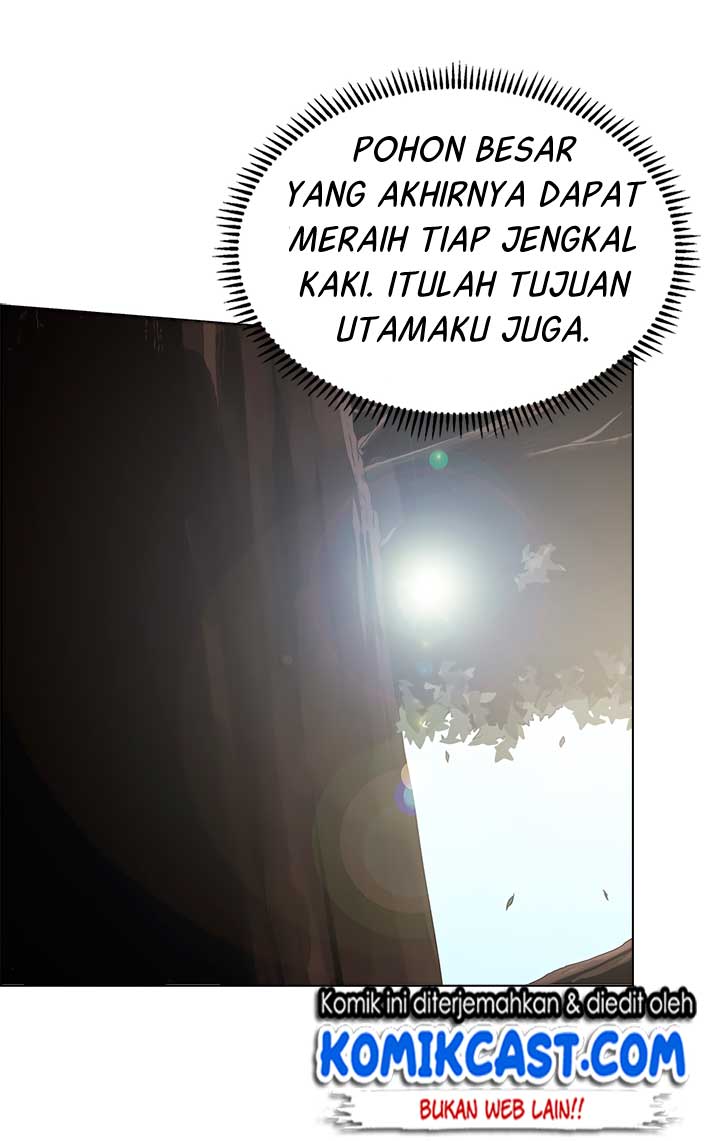 Chronicles of Heavenly Demon Chap 56 - Next Chap 57