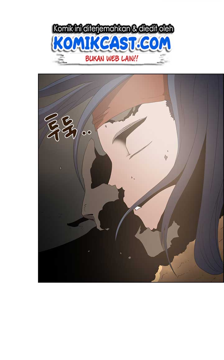 Chronicles of Heavenly Demon Chap 57 - Next Chap 58