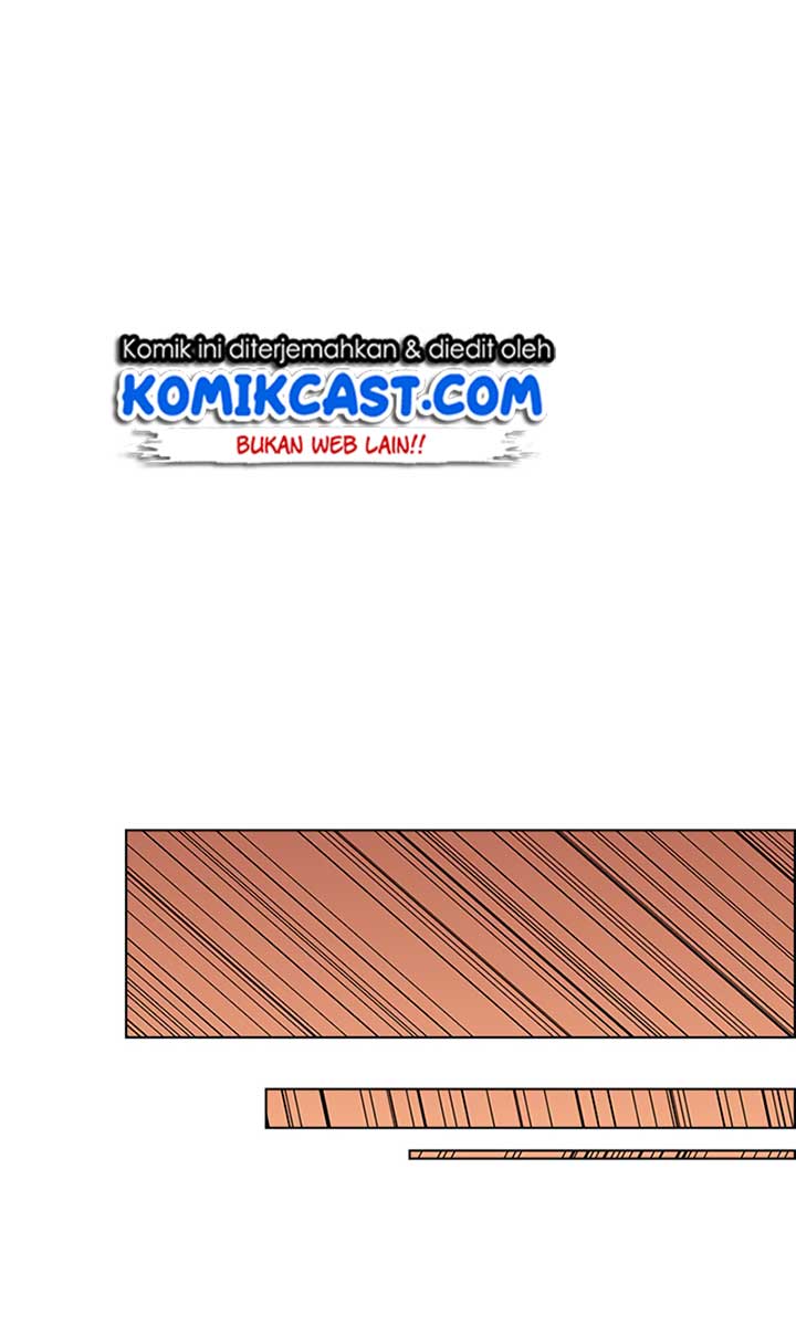 Chronicles of Heavenly Demon Chap 58 - Next Chap 59