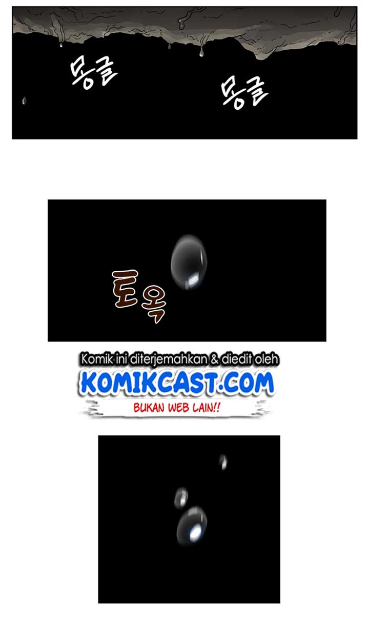 Chronicles of Heavenly Demon Chap 58 - Next Chap 59