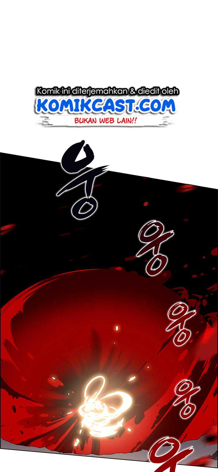 Chronicles of Heavenly Demon Chap 60 - Next Chap 61