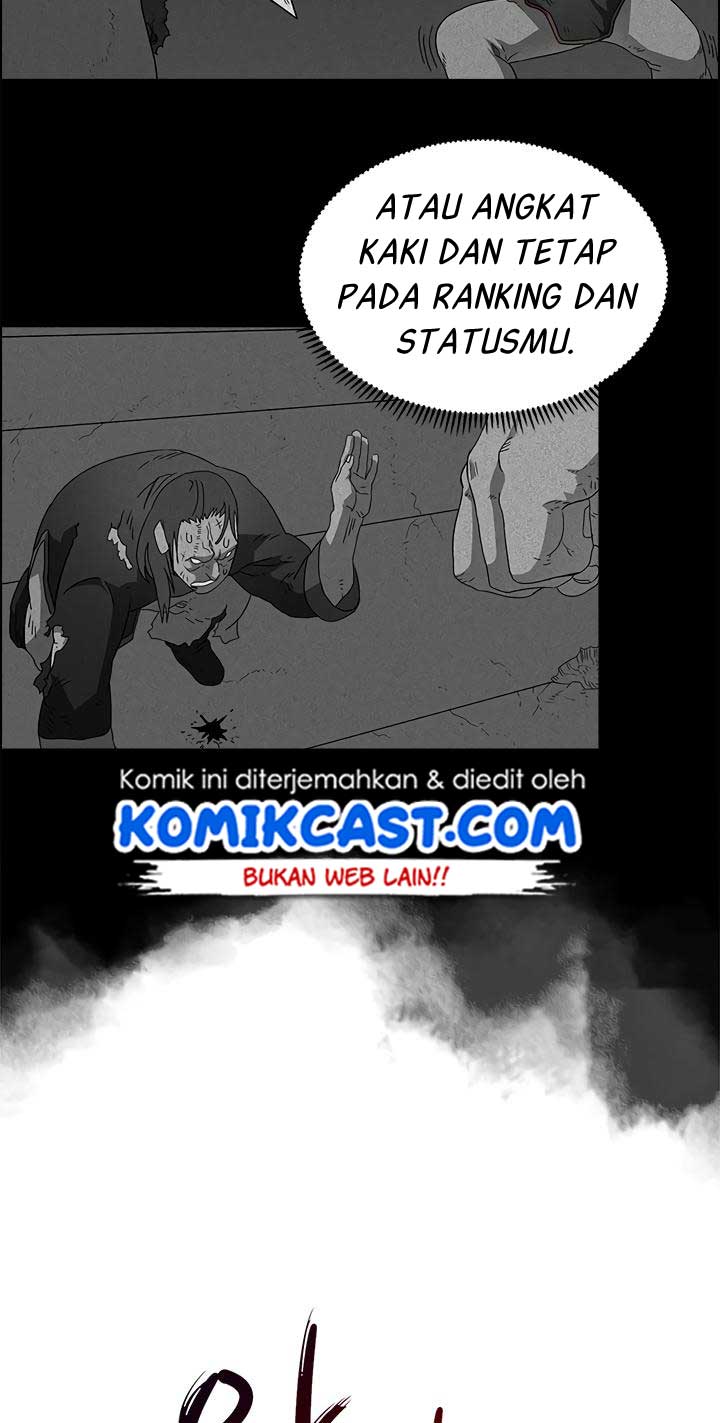 Chronicles of Heavenly Demon Chap 60 - Next Chap 61