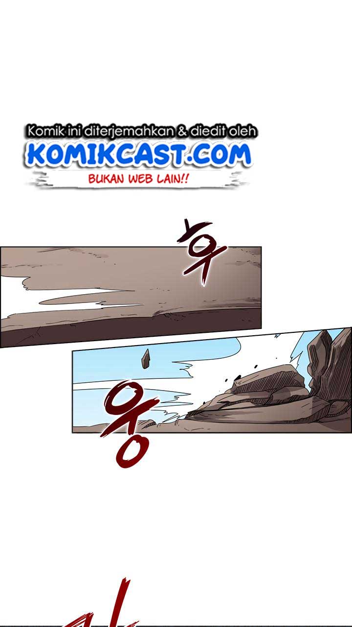 Chronicles of Heavenly Demon Chap 62 - Next Chap 63