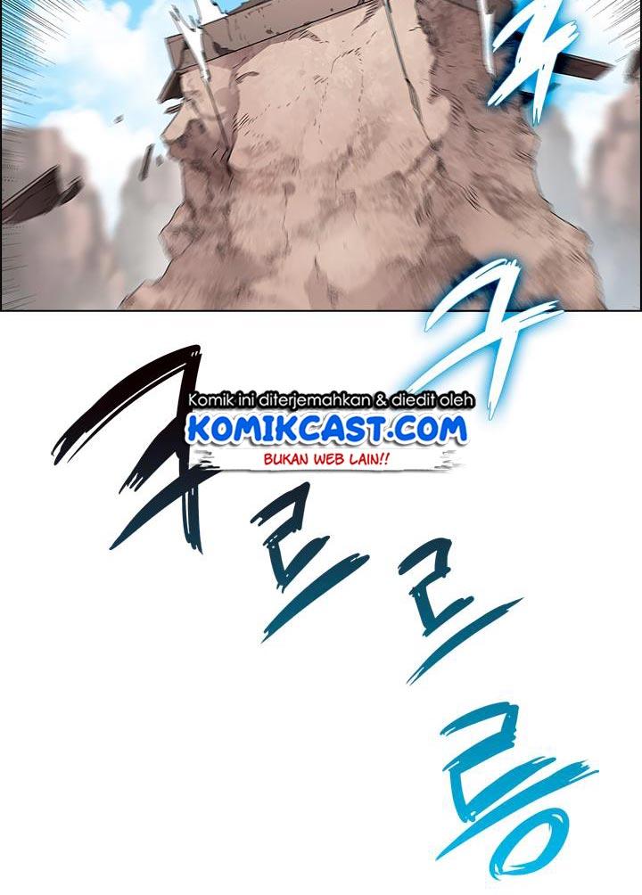 Chronicles of Heavenly Demon Chap 63 - Next Chap 64