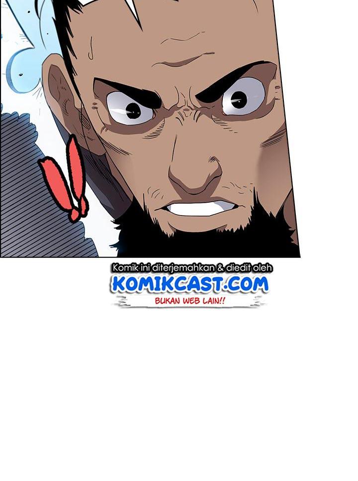 Chronicles of Heavenly Demon Chap 63 - Next Chap 64