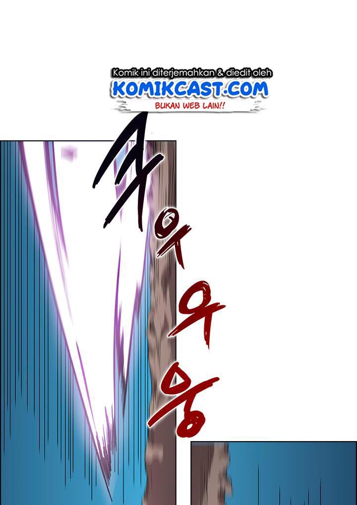 Chronicles of Heavenly Demon Chap 63 - Next Chap 64