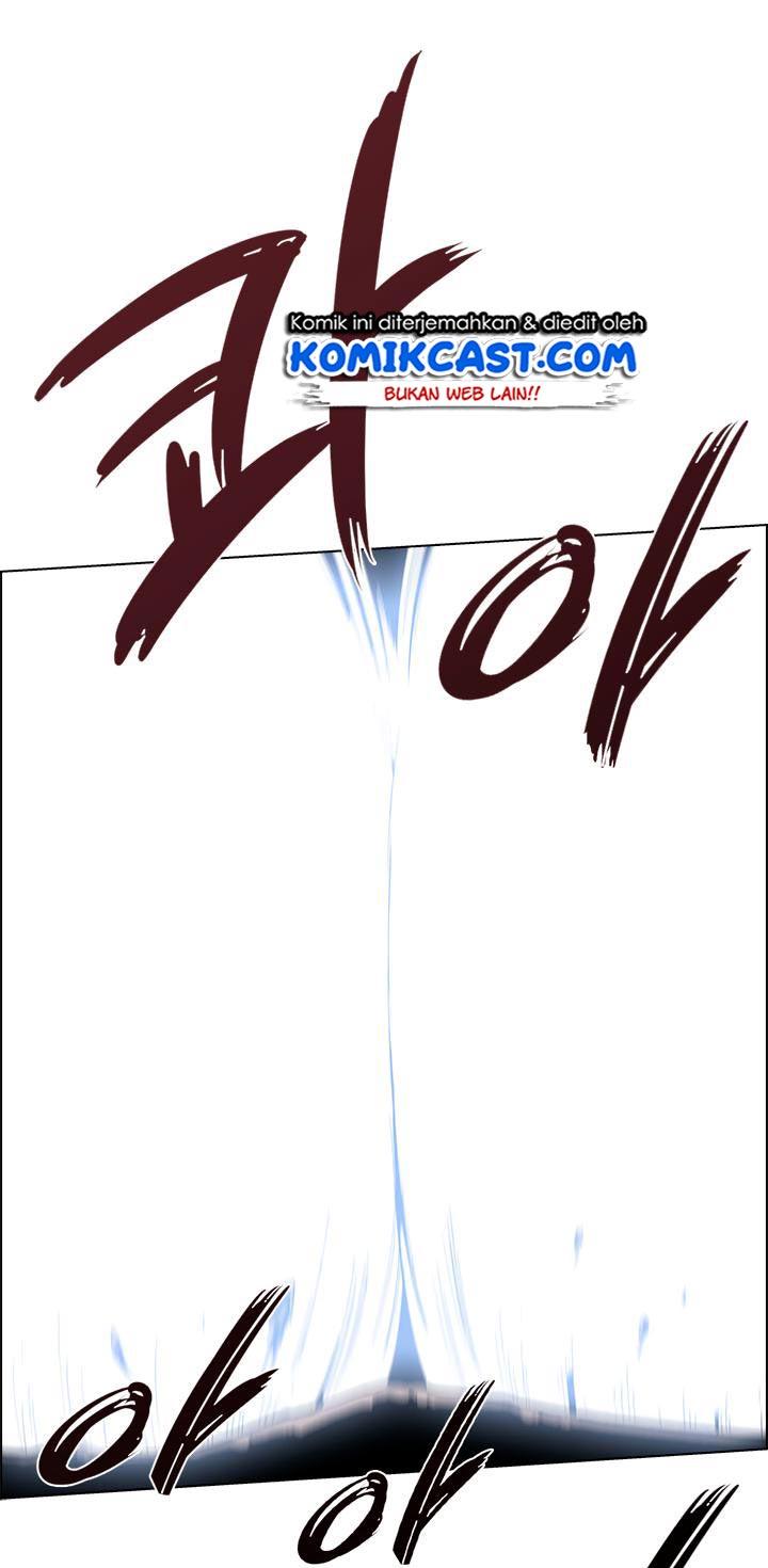 Chronicles of Heavenly Demon Chap 63 - Next Chap 64