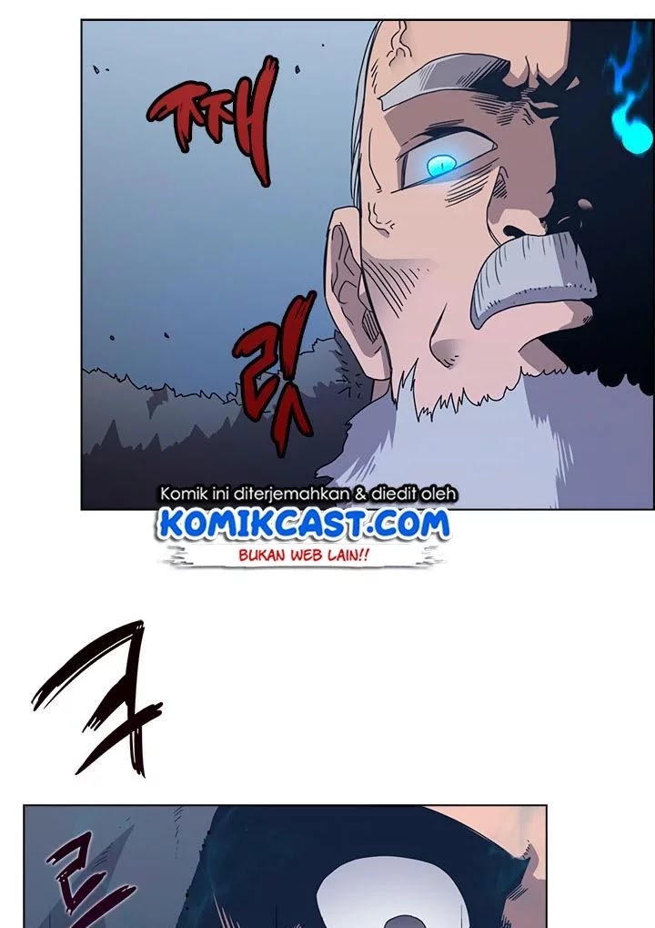 Chronicles of Heavenly Demon Chap 66 - Next Chap 67
