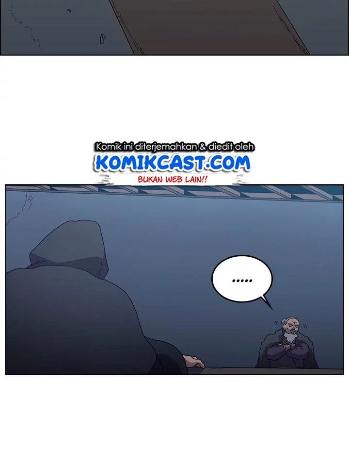 Chronicles of Heavenly Demon Chap 66 - Next Chap 67