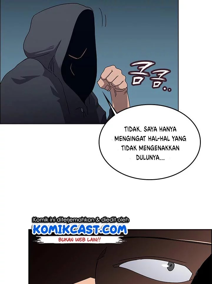 Chronicles of Heavenly Demon Chap 66 - Next Chap 67
