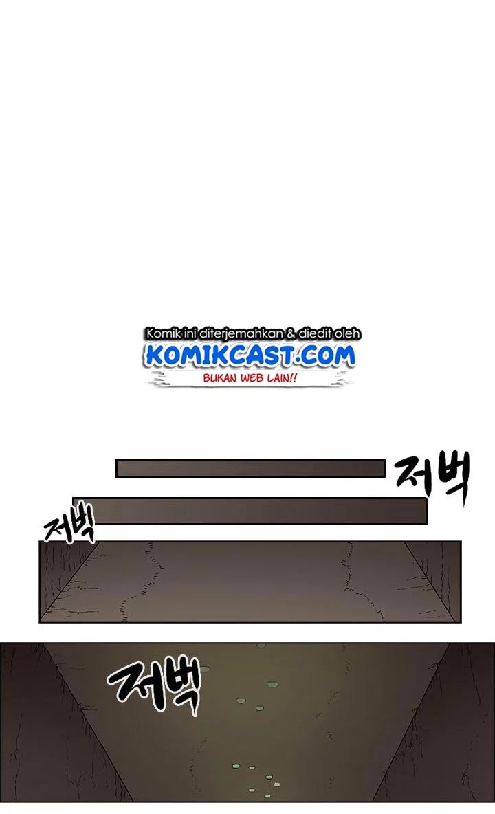 Chronicles of Heavenly Demon Chap 66 - Next Chap 67