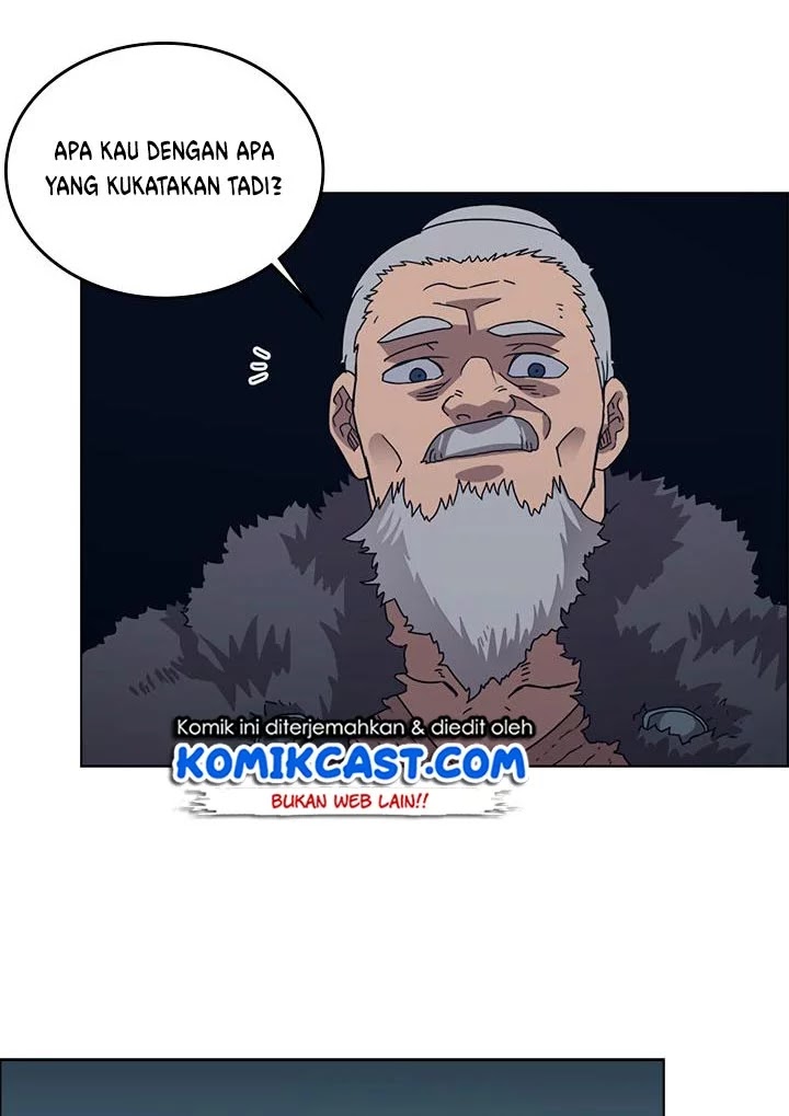 Chronicles of Heavenly Demon Chap 66 - Next Chap 67