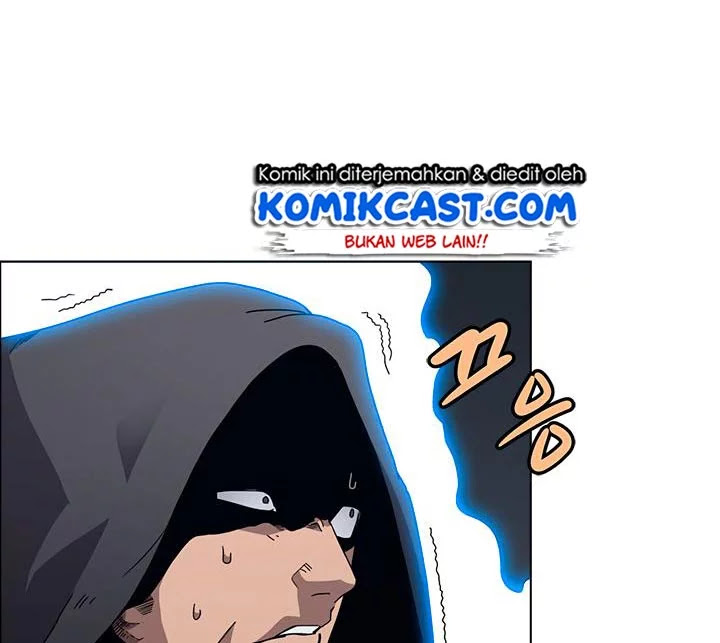 Chronicles of Heavenly Demon Chap 66 - Next Chap 67