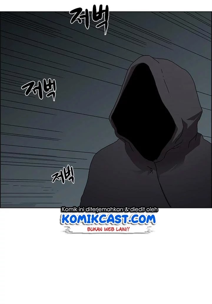 Chronicles of Heavenly Demon Chap 66 - Next Chap 67