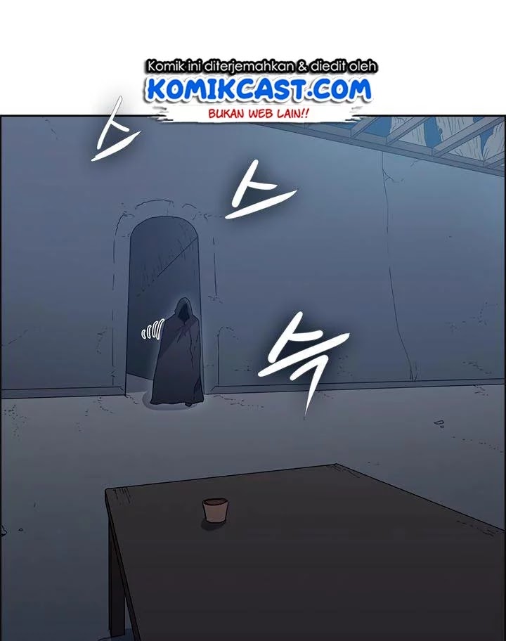 Chronicles of Heavenly Demon Chap 66 - Next Chap 67