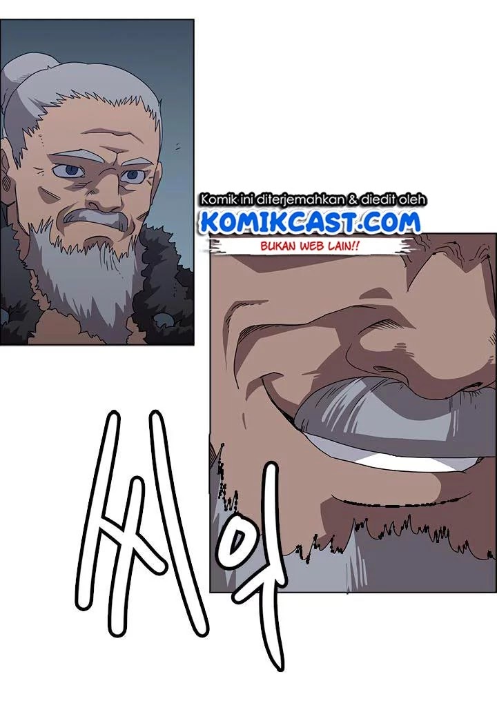 Chronicles of Heavenly Demon Chap 66 - Next Chap 67