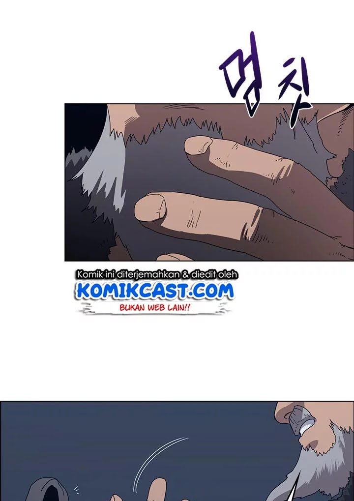 Chronicles of Heavenly Demon Chap 66 - Next Chap 67