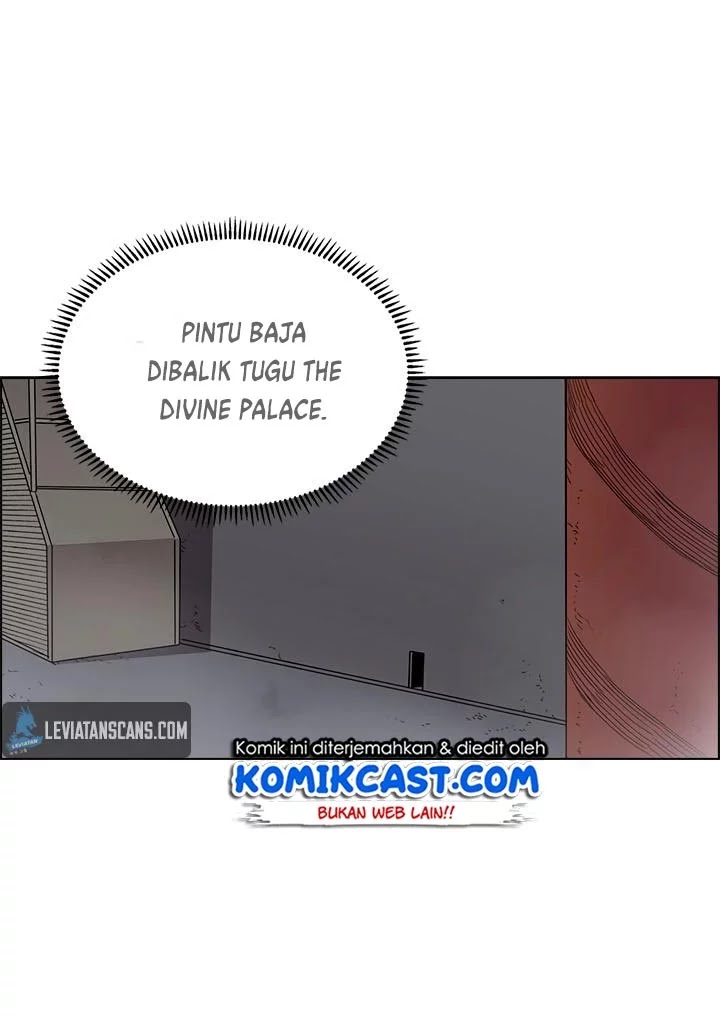 Chronicles of Heavenly Demon Chap 66 - Next Chap 67