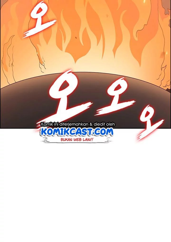 Chronicles of Heavenly Demon Chap 66 - Next Chap 67