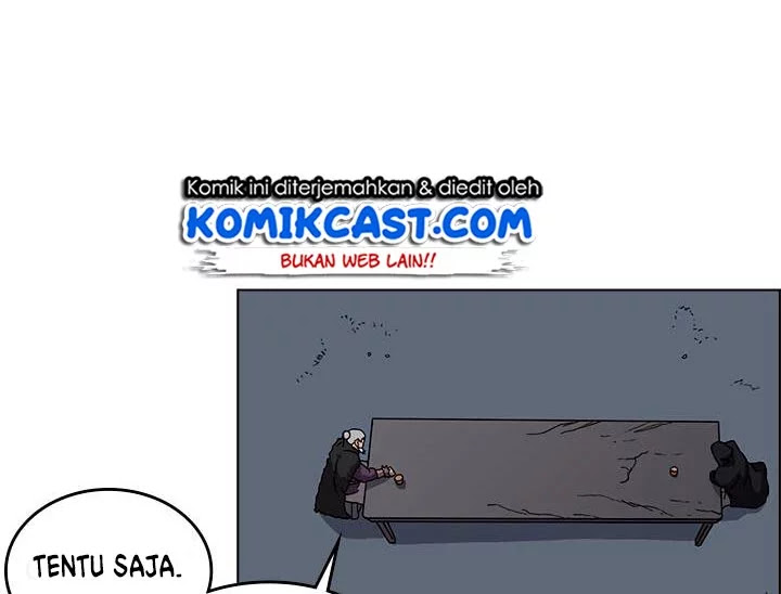 Chronicles of Heavenly Demon Chap 66 - Next Chap 67