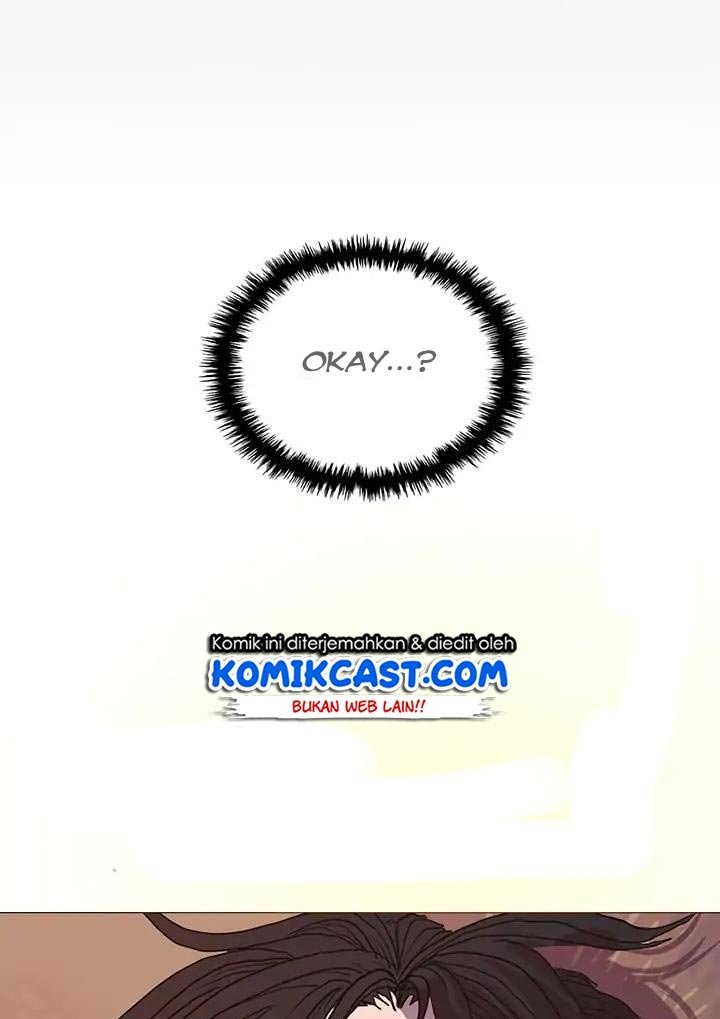 Chronicles of Heavenly Demon Chap 67 - Next Chap 68