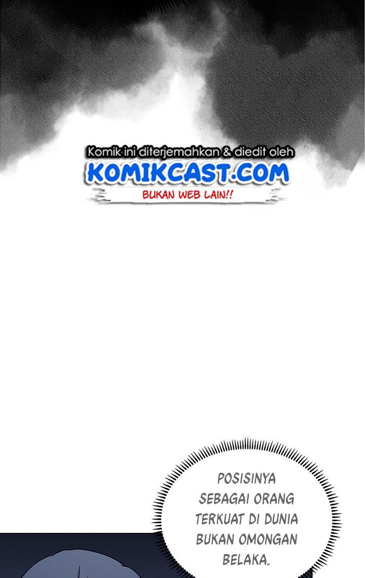 Chronicles of Heavenly Demon Chap 68 - Next Chap 69