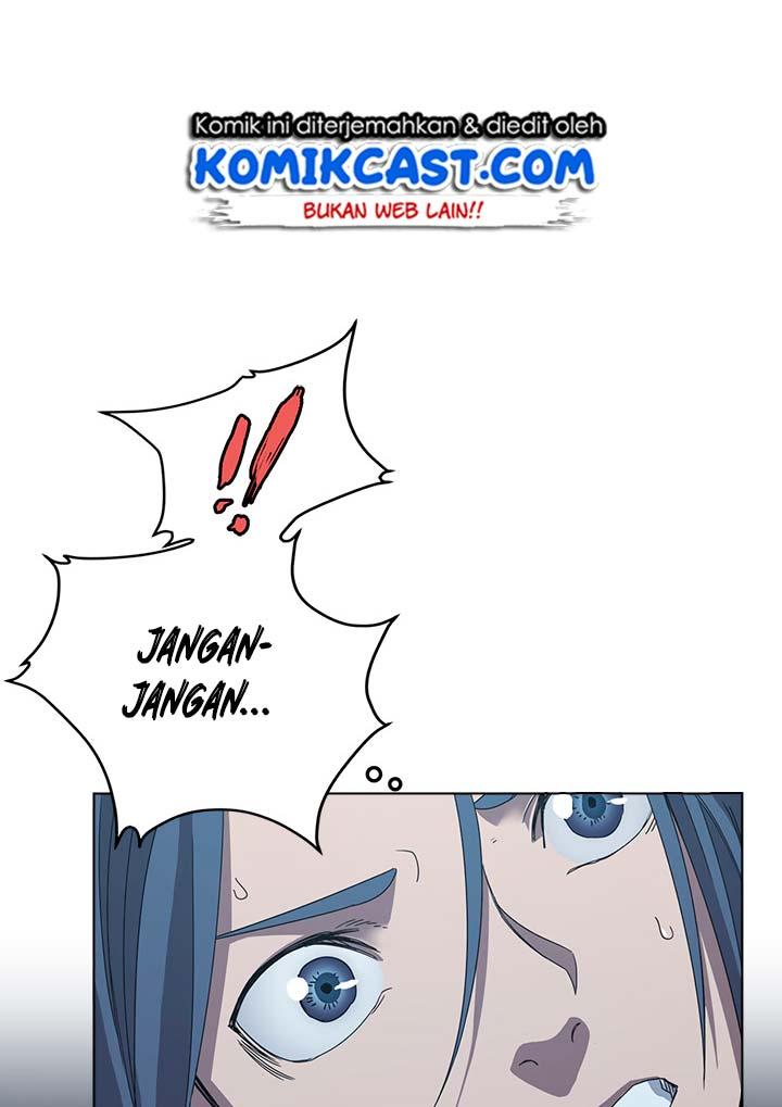 Chronicles of Heavenly Demon Chap 68 - Next Chap 69