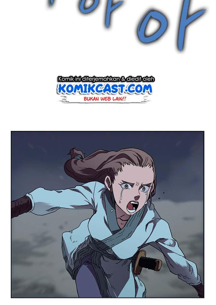 Chronicles of Heavenly Demon Chap 68 - Next Chap 69