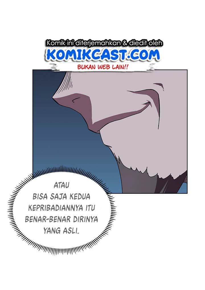 Chronicles of Heavenly Demon Chap 68 - Next Chap 69