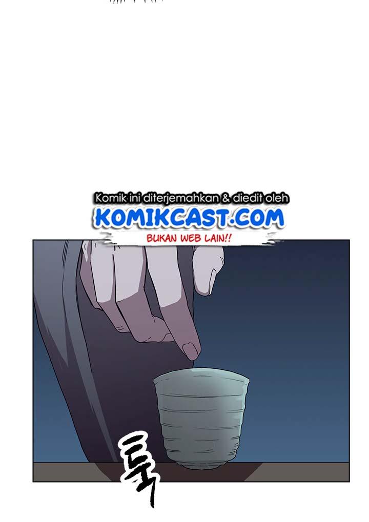 Chronicles of Heavenly Demon Chap 68 - Next Chap 69