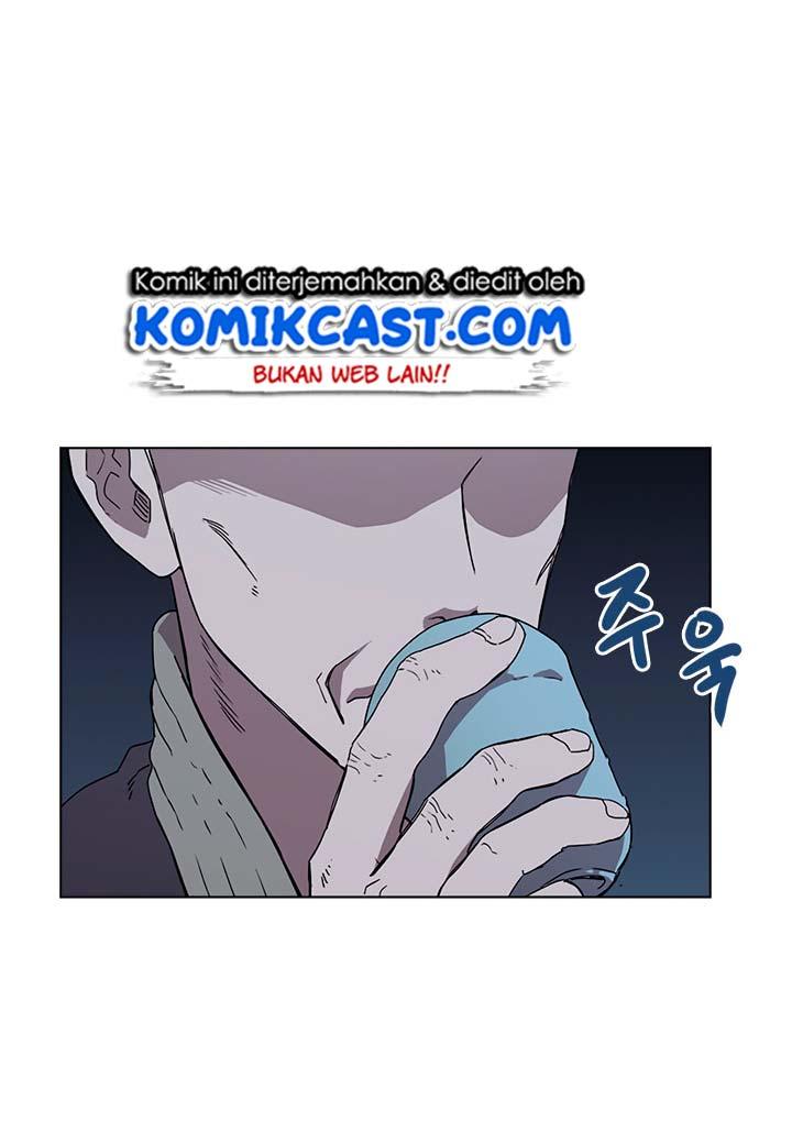 Chronicles of Heavenly Demon Chap 68 - Next Chap 69