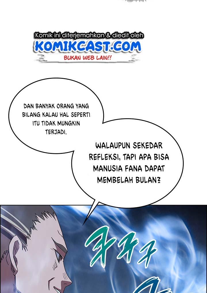 Chronicles of Heavenly Demon Chap 68 - Next Chap 69
