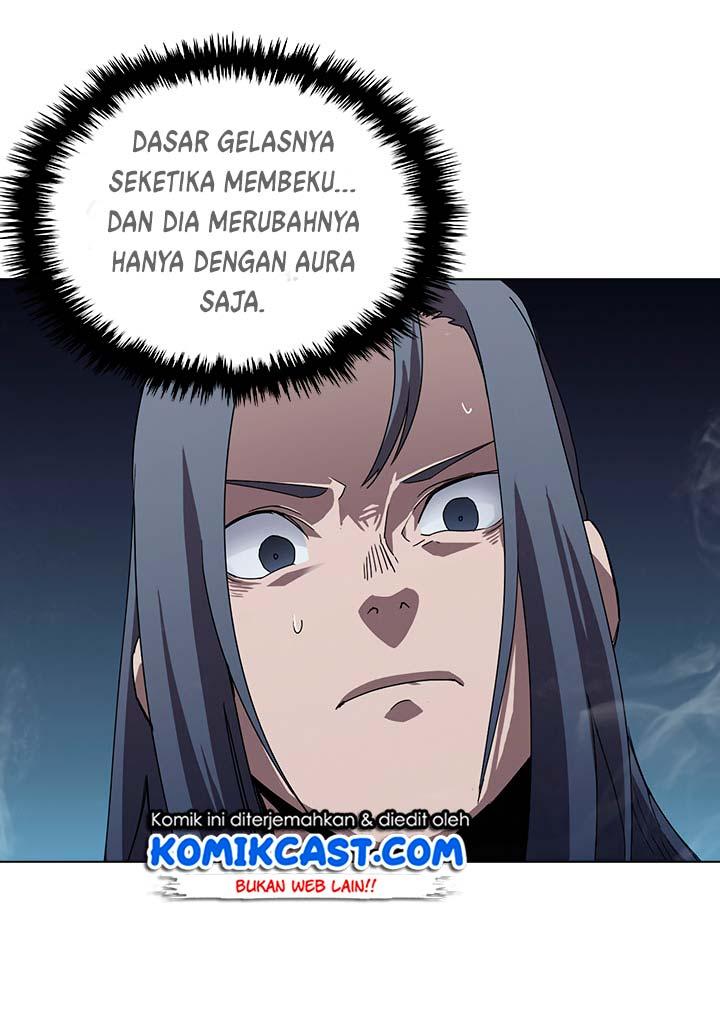 Chronicles of Heavenly Demon Chap 68 - Next Chap 69