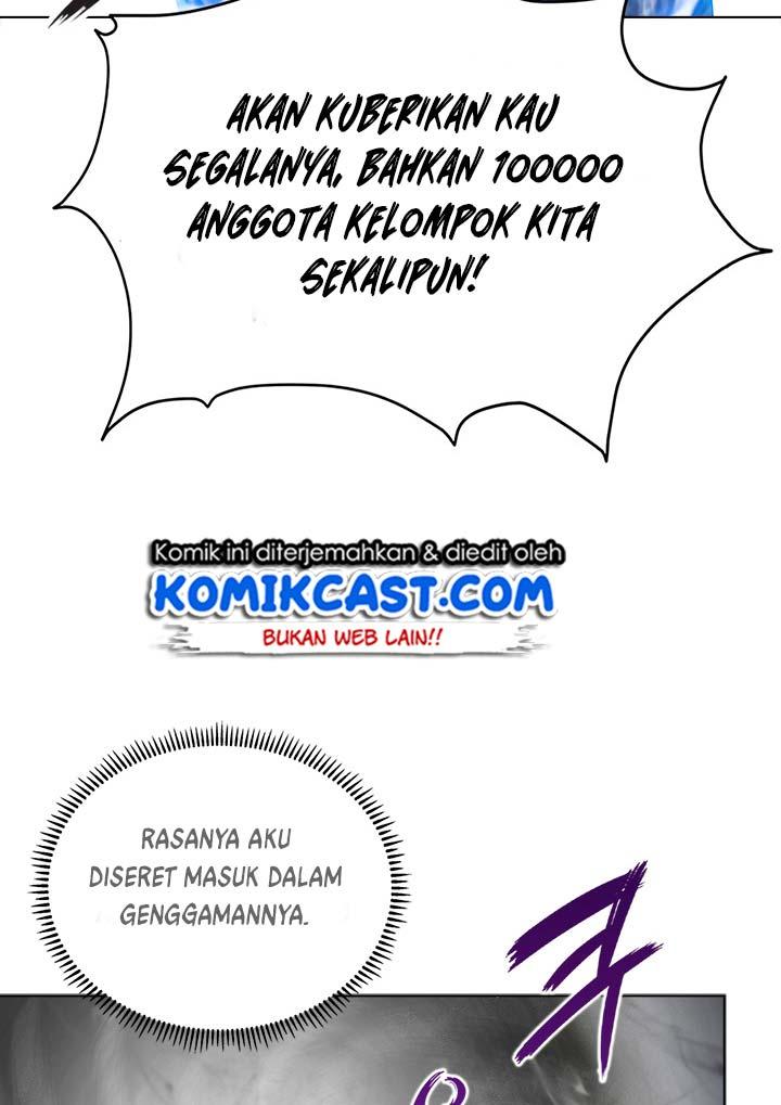 Chronicles of Heavenly Demon Chap 68 - Next Chap 69