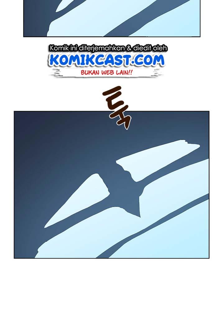 Chronicles of Heavenly Demon Chap 68 - Next Chap 69