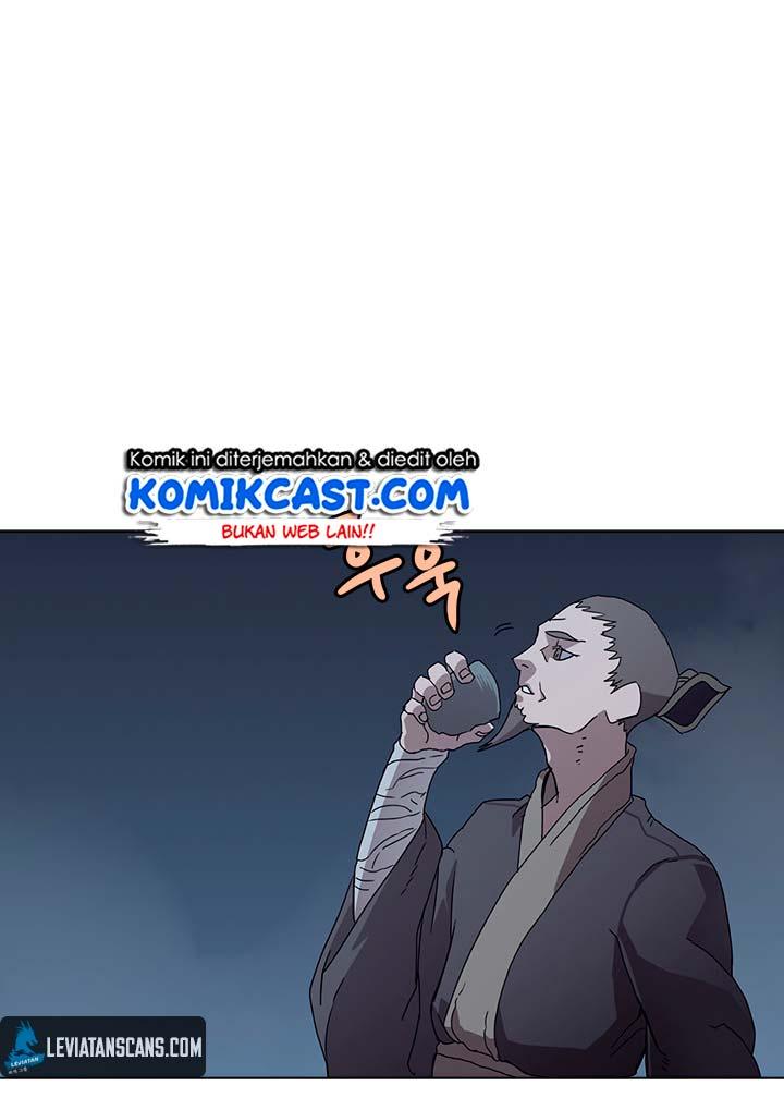 Chronicles of Heavenly Demon Chap 68 - Next Chap 69