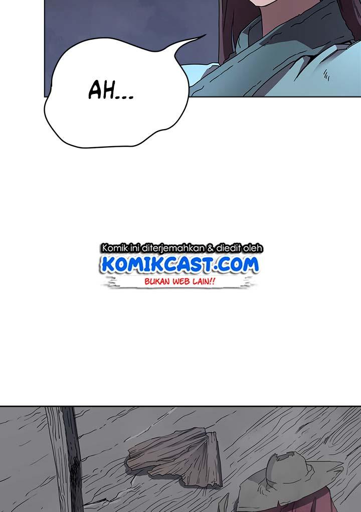 Chronicles of Heavenly Demon Chap 68 - Next Chap 69