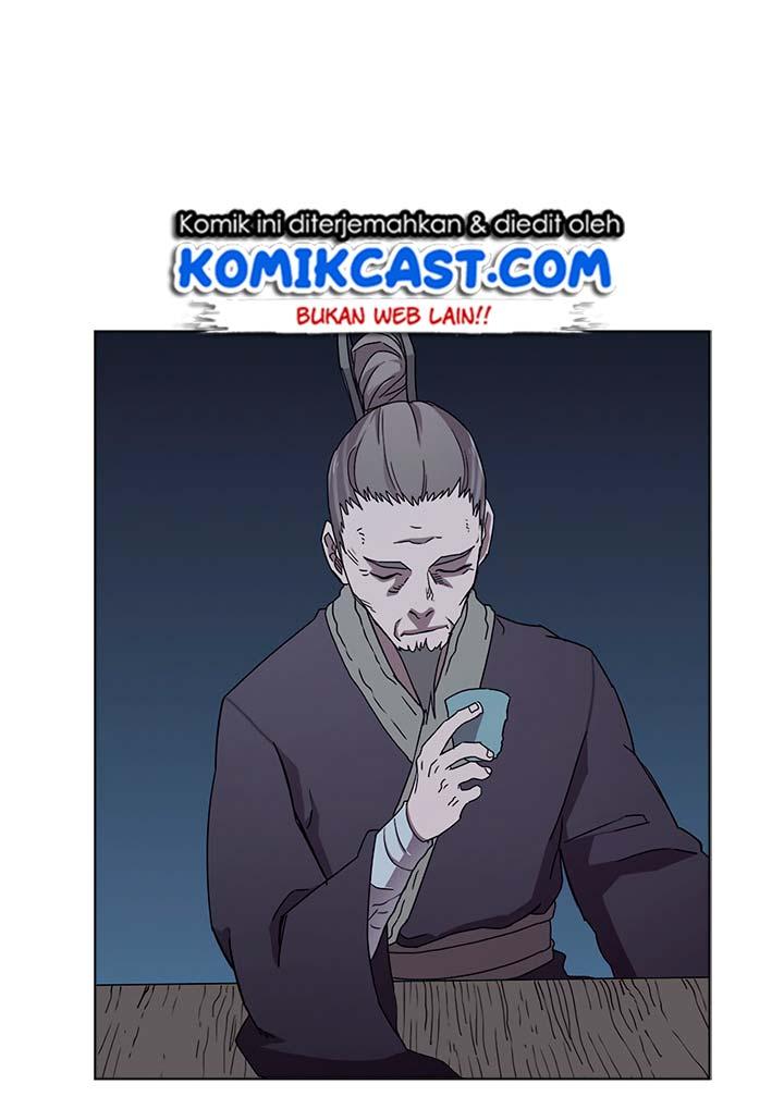 Chronicles of Heavenly Demon Chap 68 - Next Chap 69