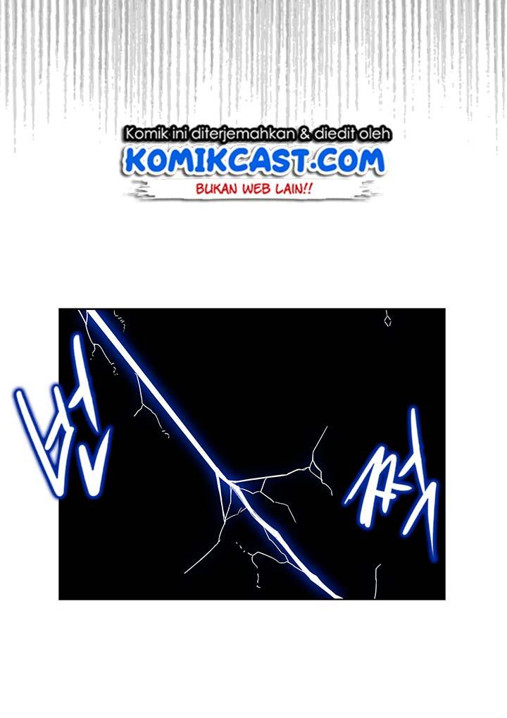 Chronicles of Heavenly Demon Chap 68 - Next Chap 69