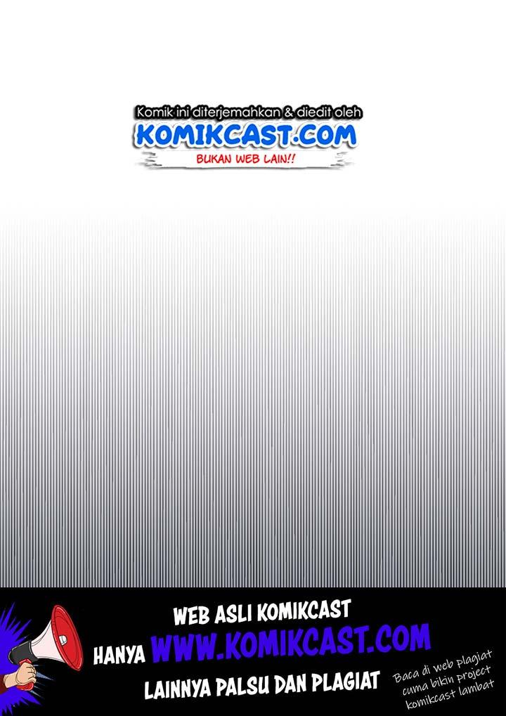 Chronicles of Heavenly Demon Chap 68 - Next Chap 69