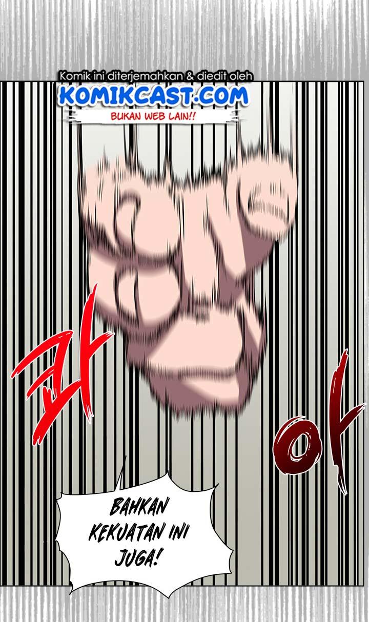 Chronicles of Heavenly Demon Chap 68 - Next Chap 69