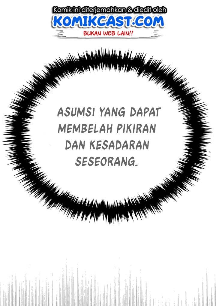 Chronicles of Heavenly Demon Chap 68 - Next Chap 69