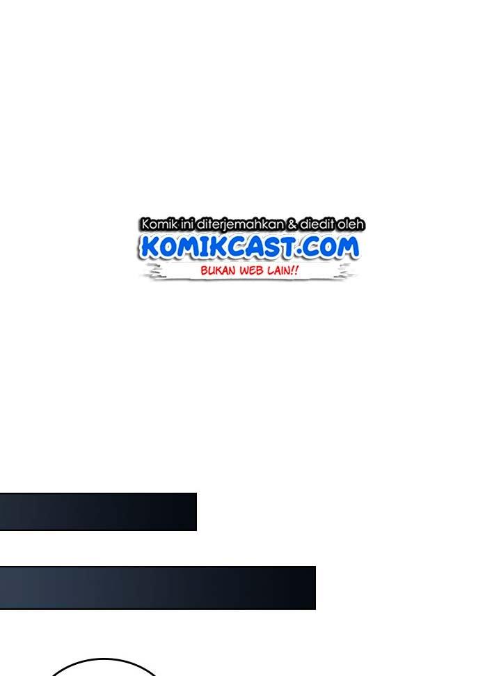 Chronicles of Heavenly Demon Chap 68 - Next Chap 69