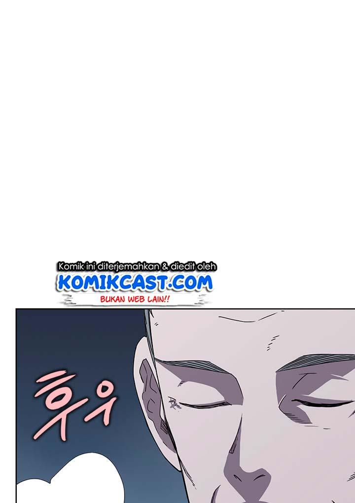Chronicles of Heavenly Demon Chap 68 - Next Chap 69