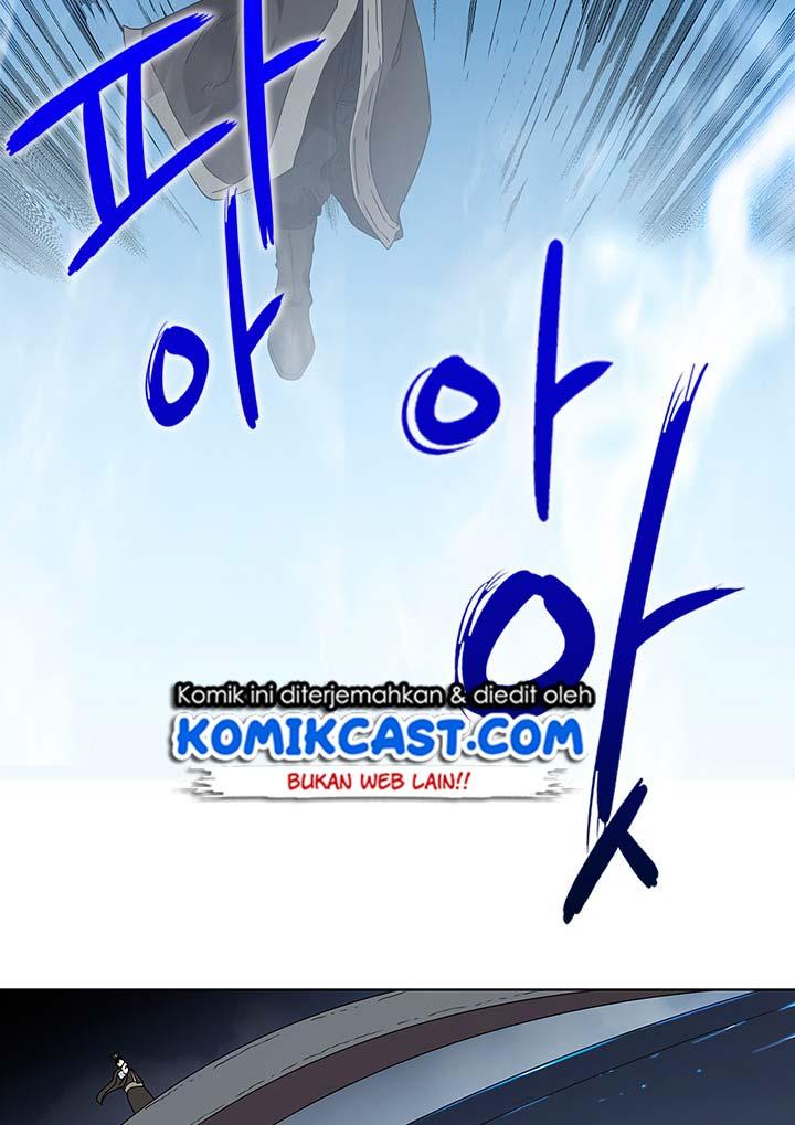 Chronicles of Heavenly Demon Chap 68 - Next Chap 69