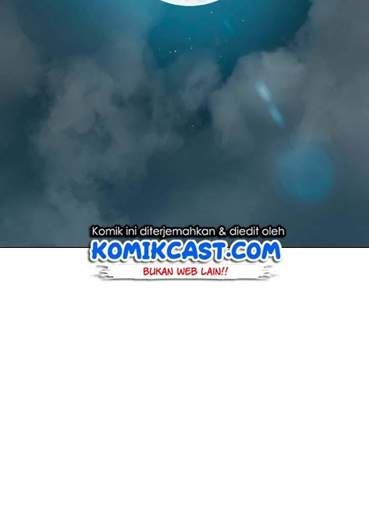 Chronicles of Heavenly Demon Chap 68 - Next Chap 69