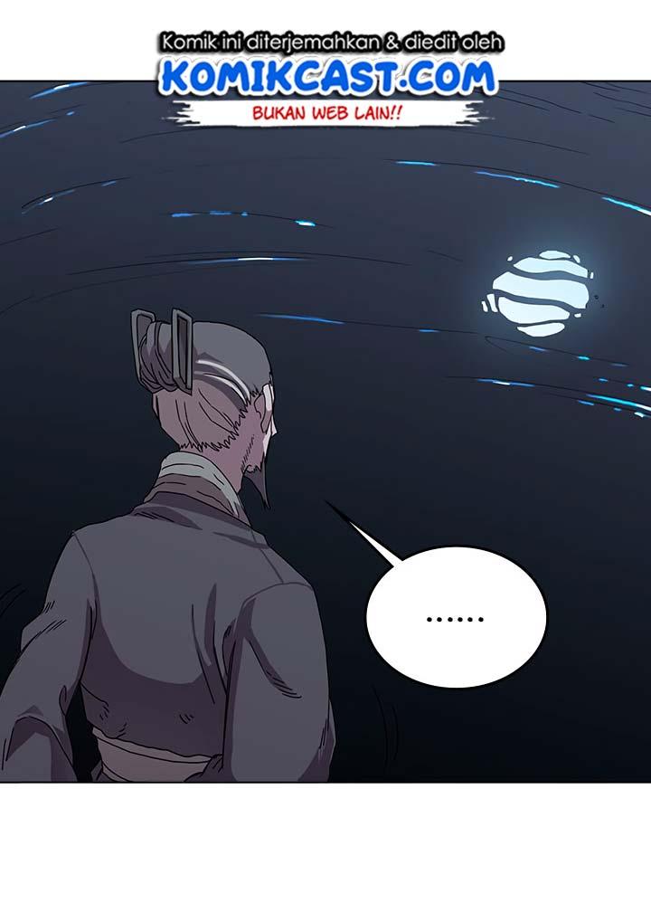 Chronicles of Heavenly Demon Chap 68 - Next Chap 69