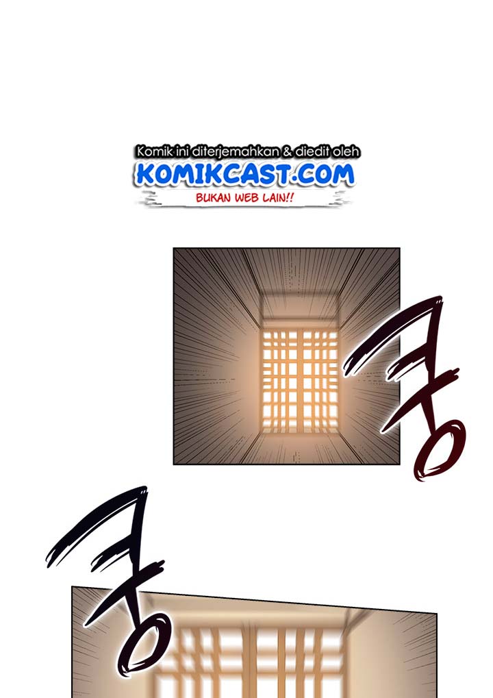 Chronicles of Heavenly Demon Chap 69 - Next Chap 70