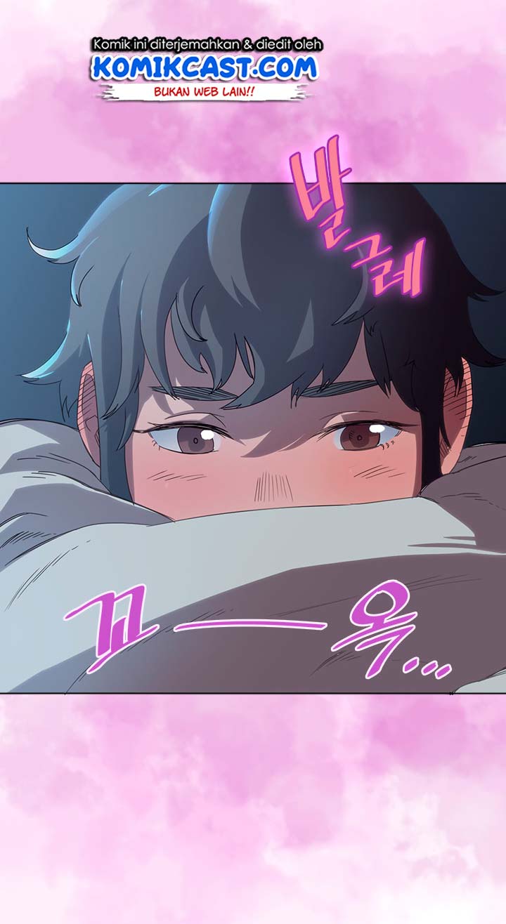 Chronicles of Heavenly Demon Chap 69 - Next Chap 70