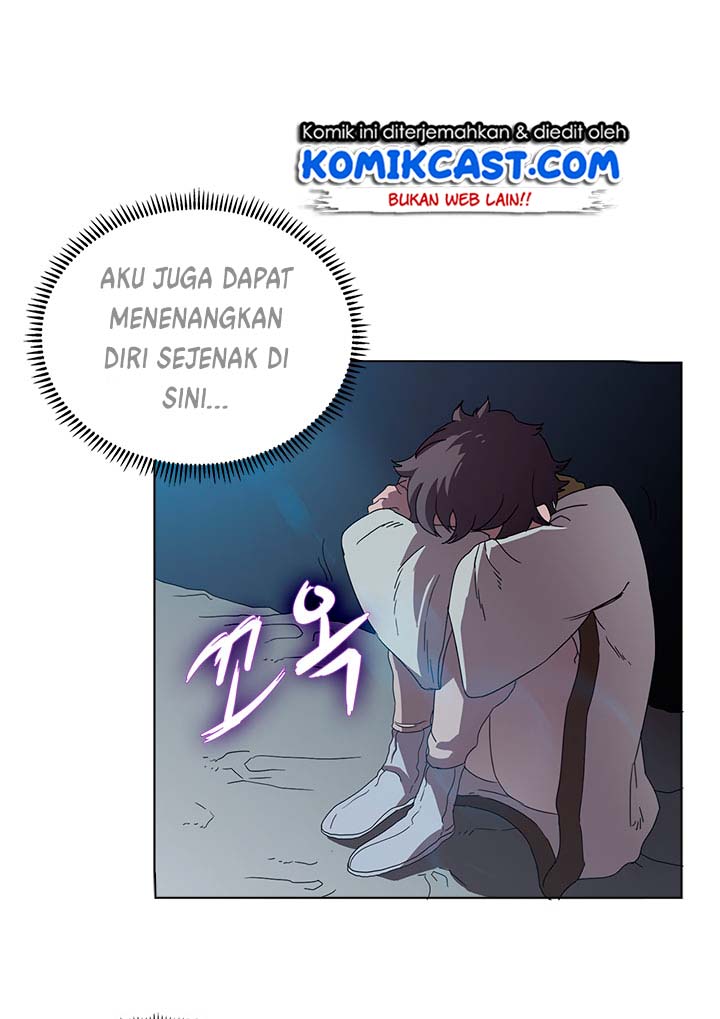 Chronicles of Heavenly Demon Chap 69 - Next Chap 70